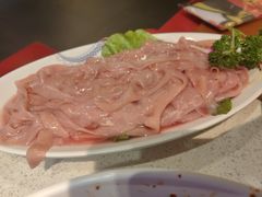 -小龙坎火锅(春熙太古里店)