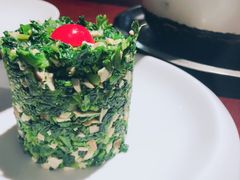 -19号私房菜(云南路店)