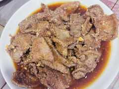 -陈金兰饮食店(柳前巷店)