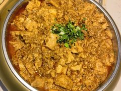 -香滨园骨架王(民生路店)