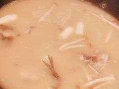 -陈大锅·岳阳鱼馆·地道岳阳菜(美食街店)