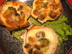 -初花·日本料理