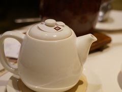-利苑酒家(宜安广场店)