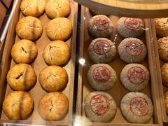-嘉华鲜花饼(四方街旗舰店)