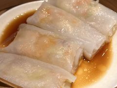 -汤城小厨•粤菜•靓汤(金宝街店)