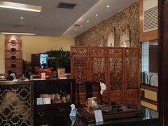 -粤食堂(天津和悦汇店)
