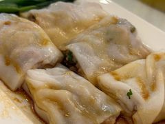 -枫盈轩中餐厅(枫丹白鹭酒店)