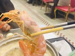 -澜悦港海鲜体验主题餐厅