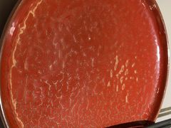 -川成元·麻辣香锅(凯德MALL西直门店)