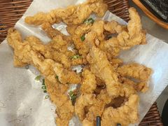 -聚鑫阁江浙菜·非遗传承技艺(青村帝华园店)