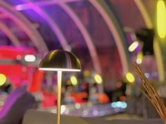 -Hi City·城市之巅