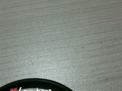 android_upload_pic-北李妈妈菜·海肠捞饭(高新万达店)