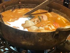 -泰堤坊(淡水体育馆店)