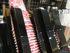 -桂桂茶(张家港吾悦广场店)