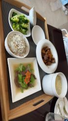 -大美母婴月子中心(吴中店)