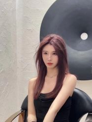 -阿莲新妆护肤造型