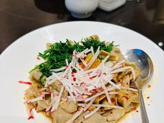 -紫泥369粗粮季(鼓楼店)