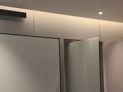 -华夏良子·足道SPA艾灸(翠微店)