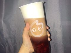 -CoCo都可(大兴店)