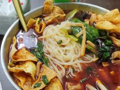 -龍城柳州螺蛳粉(群星路店)