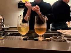 -女子饮酒社(上海店)