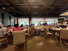 -华盛丰温州大排档(东三环南路店)