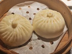 -马旺子·川小馆