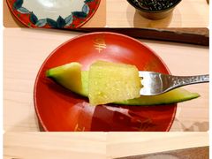 -Ginza Onodera 鮨(外滩十八号店)
