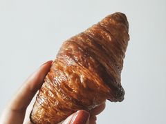 -味多美蛋糕(六道口店)