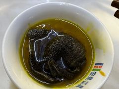 纯鲜毛肚-储奇门鳝鱼火锅(总店)