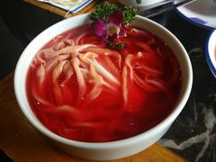 -蜀辣居鲜货老火锅(簇桥富顿中心店)