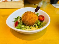 -胜博殿日式炸猪排(西红门店)