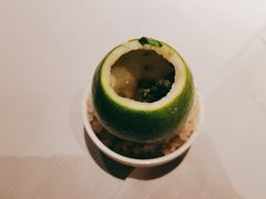 -闻见中国海南菜(K11店)