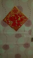 -本真坊美容美体沙龙