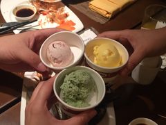 picture-杭州国际会议中心洲际酒店-原素全日餐厅(解放东路店)