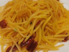 -眉州东坡(春秀路店)