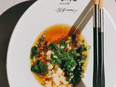 -蜀九香火锅(九眼桥店)