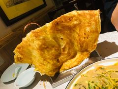 -乾园(天河城店)