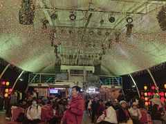 -船长9号·精致湖北菜(江滩店)