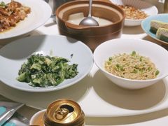 -海鲜e族(五江天街店)