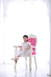 点击看大图 -玛瑞莎·儿童·亲子摄影(越秀店)