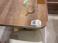 -苏小柳点心·手作小笼包(浦东嘉里城分院)