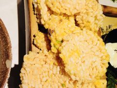 -卯时·龙光雅宴·精致锡帮菜(惠山古镇店)