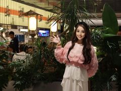 -上海第一八佰伴