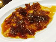 -如家酒店(舟山沈家门墩头码头店)