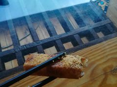 -侯家庄私房菜馆观景餐厅
