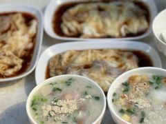 -源记肠粉(华贵路店)