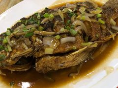 -九大簋家宴(北京路店)