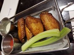 -bluefrog蓝蛙(悠唐购物中心店)