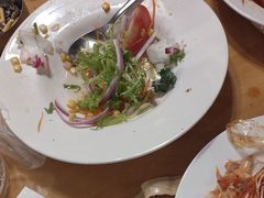 -巴伐利亚啤酒坊(意式风情街店)